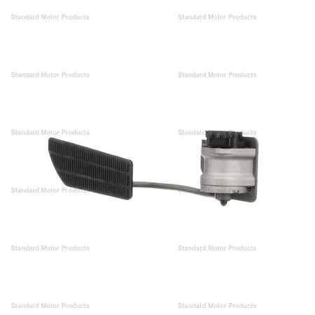 Standard Ignition Accelerator Pedal Sensor, APS130 APS130